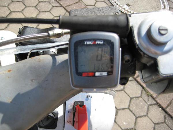 Angehängte Bilder: IMG_0923.JPG